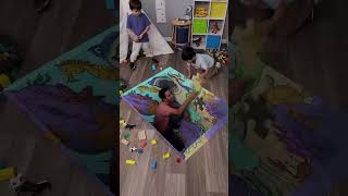 Majedar Magic tricks || Tranding YouTube Tutorial 💯 || #trending #tutorial #shortsvideo #ytshorts