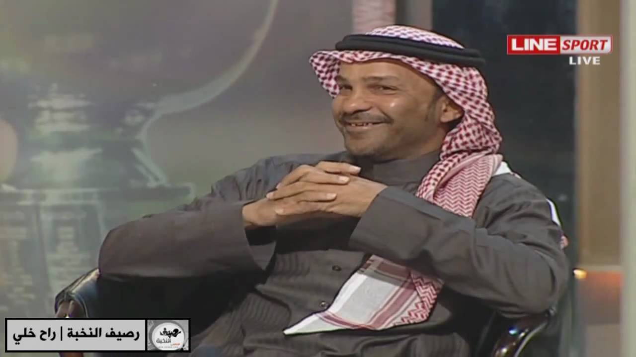 ملخص الضحك و الوناسة | برنامج آسيا لاين - الأحد 19-2 HD