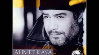 Ahmet Kaya - Söyle