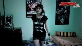 SUPER BAND - Malam Minggu