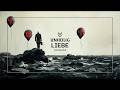 Unheilig Liebe Visualizer