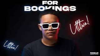 Unlimited Soul   Killer Bass Selections Vol 11 Part 1 Exclusive Mix