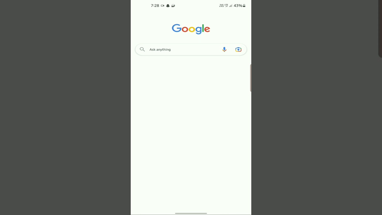 • Cool Symbols 👆 |📱| in 2021 |..⚡