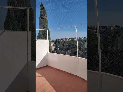 InstalRed Sur