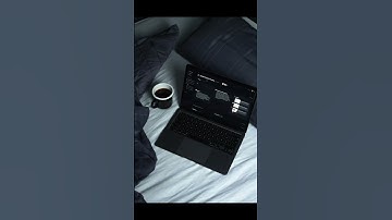 А КЕМ ЯВЛЯЕШЬСЯ ТЫ?🧠 #motivation #money #programming #react #students #edit #программирование