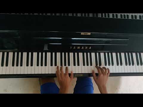 trinity-grade-6-piano---mazurka