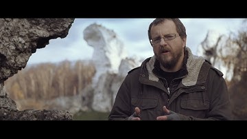 The Witcher 3: Wild Hunt - Dev Diary #2 "World Setting"