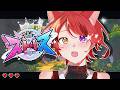 【ストリヌ】ボイスガチャがあると聞いたのですが…【莉犬／すとぷり】