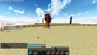 CTLServer | Montage #3