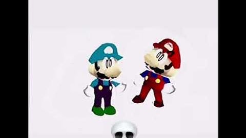 MPW EDIT (FIRST VIDEO)