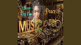 Peace of Mind