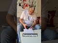 #Papierprägezange mit #Familienwappen - auch andere #Symbole #Haptik #Papierprägung