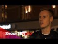 Joris Voorn interview - ADE18