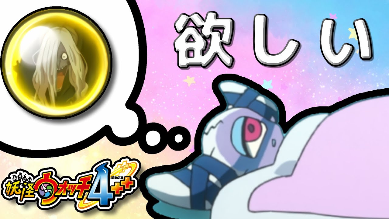 山姥さん、専用です。 一番くじ ぬーどるストッパーの陣 其ノ六 C賞 ビッグバスタオル - メルカリ