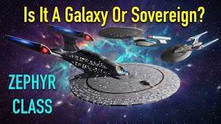 Are Upside Down Starships Better? - Battle Tests - Star Trek Starship Battles screenshot 2
