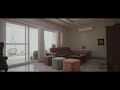 Exquisite Residential Architecture by Ingenious Architect Ludhiana