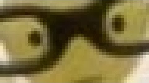 Max And Ruby 0004 Remake For @PigPigGamer 67 67 (VHS Filter)