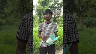 ac ले आता 😀😂🤣🫵..#funny#vonedy#short#youtubeshorts