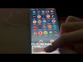 Hoe Google Play Store downloaden op Android - Play Store inschakelen