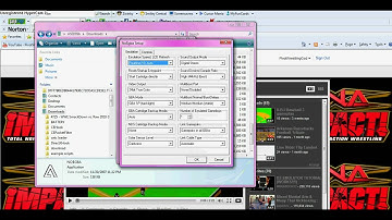 How to get No$Gba Working