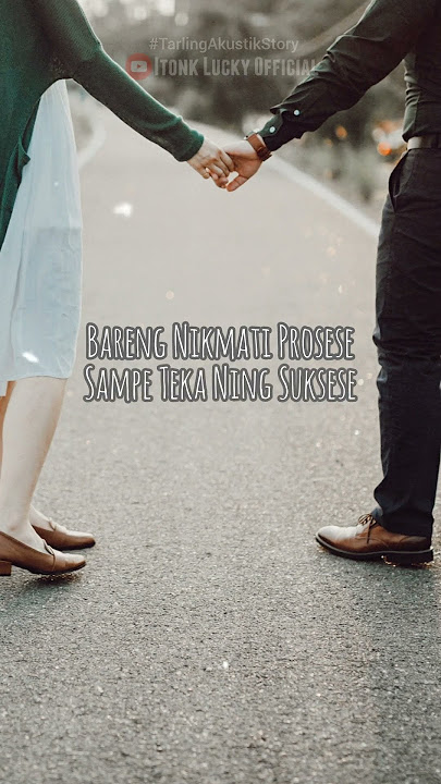 Tarling Akustik Story Semangat Wong Lanang (Story WA Tarling Akustik) Story Tarling #shorts