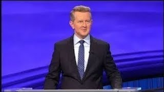 Information JEOPARDY October 26 2025 10/26/25 FULL EPISODE SPOILERS, WINNER, Recap & Highlights Today Sunday  Guide