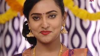 Kathalo Rajakumari ( కథలో రాజకుమరీ ) : Episode 30 (3 - Mar - 18 )