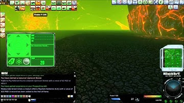 Mining with PigBenis- Hell Freezes Over... Merry Christmas