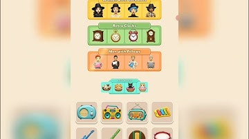 Connect Master Level 379 Walkthrough Solution Gameplay Gamerstein