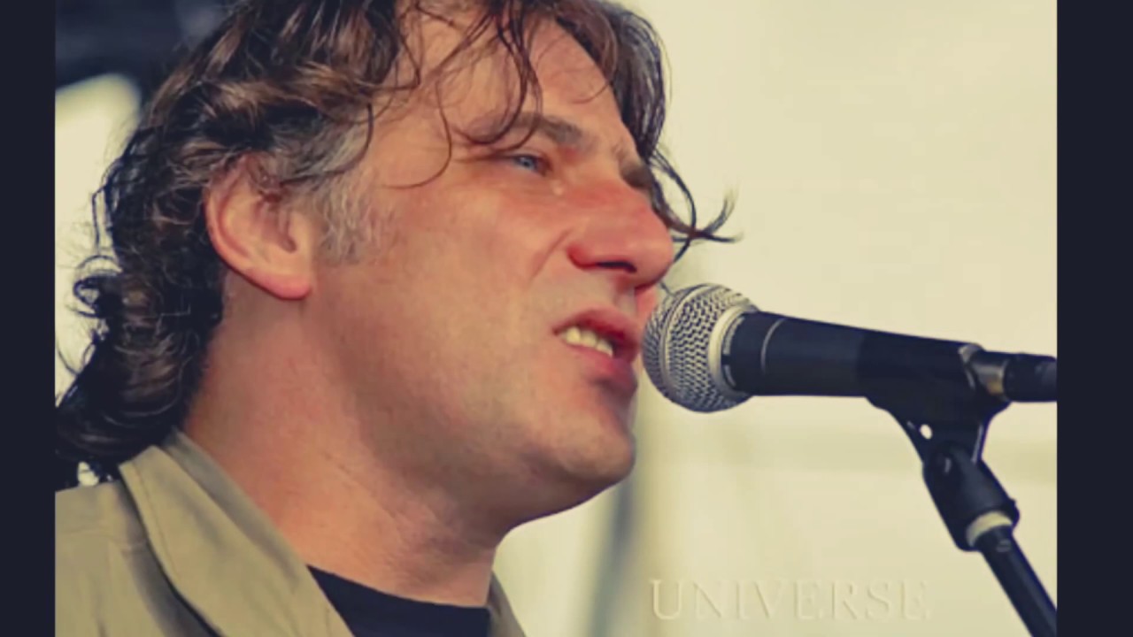 Wspomnienie Wielkiego Artysty