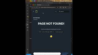 sql setup in vs code #sql #vscode #coding
