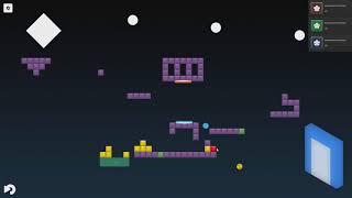 Complete Level 60 Guide - 30+ ACHIEVEMENTS! (Zup! 6)