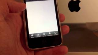 JailBreak Made Easy - Complete guide to Installous