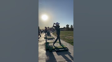 Face-on Post-lesson 1 - Activity 1 part 2