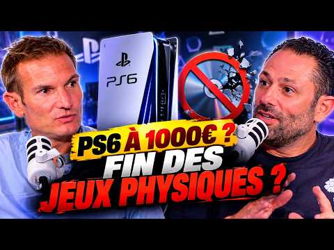 Qu'est-ce que le RTP et pourquoi est-il si important ?