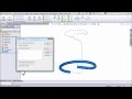 Combining Sketches with the Composite Curve - Author:  Mike Towers