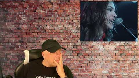 The Warning QOTMS Chapter 4 Lunario