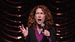 Kittys Story Of An Apple And A Junkie