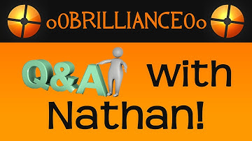 Question and Answer Video! 1,000 Subscriber Special!