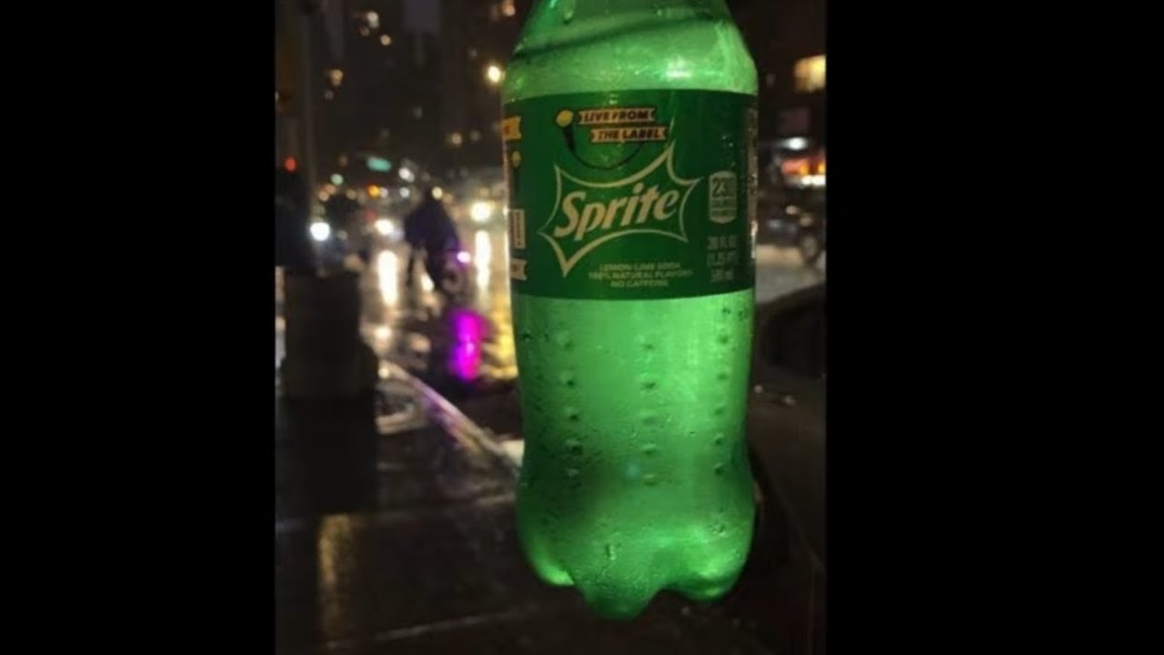 [FREE] Detroit Type Beat x YN Jay Type Beat - 