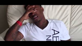 Lil Ronny MothaF - Hustla (Official Music Video)