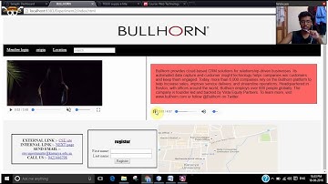 Web TechNOLOGY LAB EXPERIMENT-2