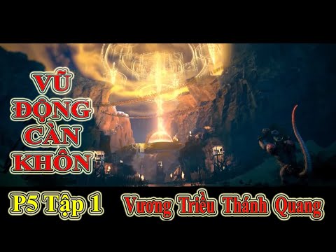 Video: Các phương pháp điều trị đau bụng ở chó là gì?