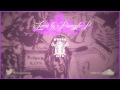 Denzel Curry x Yung Simmie x Robb Bank$ - Threatz (Chopped and Screwed by PineappleP)