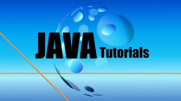 Java Tutorial -20- für Anfänger "Methoden - Return" [HD] Deutsch