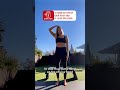 Neck Stretch - Everyday Moves to Get you Started