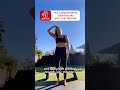 Neck Stretch - Everyday Moves to Get you Started
