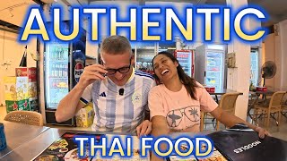 Download Lagu This Thai Roadside Restaurant Literally Served Fire MP3