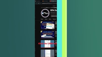Invoke Flow Components | Use cases in ServiceNow #rpa #servicenow #snow