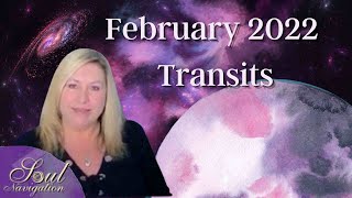 February 2022 Astrology Predictions For All 12 Signs